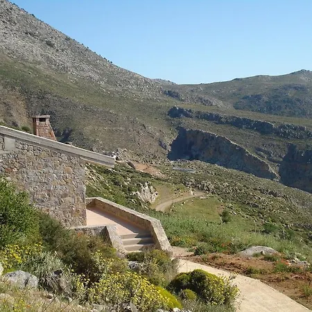 Aetovigla *