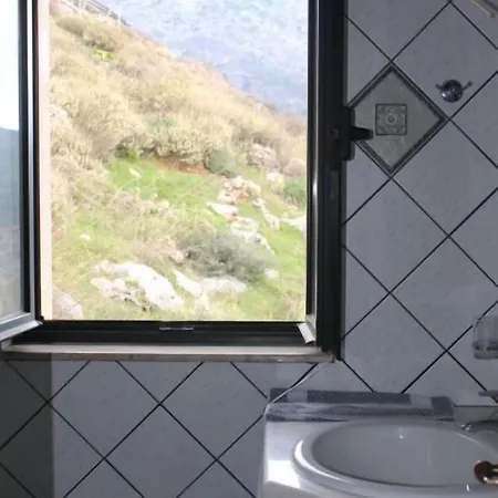 Apartman Aetovigla *