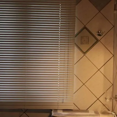 Apartman Aetovigla Krousonas (Crete)
