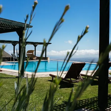 Apartman Aetovigla Krousonas (Crete)