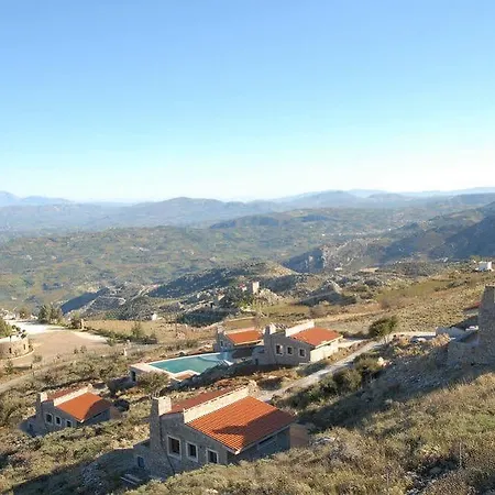 Aetovigla
